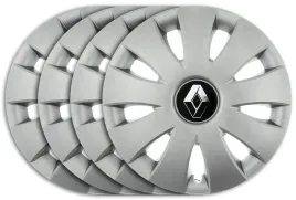 kolpaki-16-renault-laguna-megane-clio-master-aus