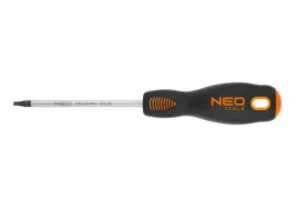 neo-tools-04-044-wkretak-torx-t15x100mm