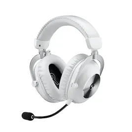sluchawki-gamingowe-logitech-g-pro-x-2-lightspeed-981-001269-bialy