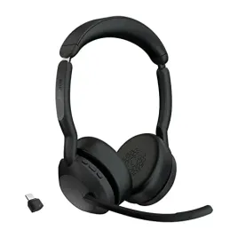 jabra-evolve2-55-bezprzewodowe-sluchawki-stereo-z-technologia-jabra-air