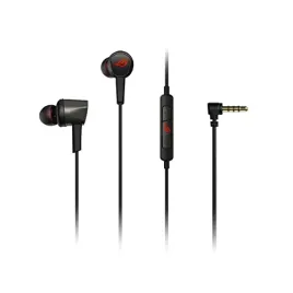 sluchawki-asus-rog-cetra-core-ii-doskonala-jakosc-dzwieku-i-wygoda
