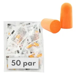 zatyczki-do-uszu-stopery-3m-1100-wkladki-50-par