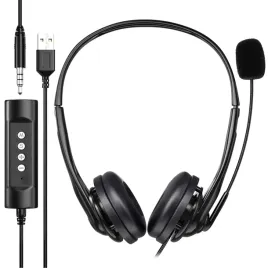 zestaw-sluchawkowy-usb-35-mm-z-mikrofonem-do-skype-voip-teamspeak-lekki
