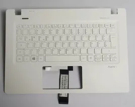 klawiatura-z-obudowa-palmrest-do-acer-aspire-v3-372-v3-372t-qwertz-niem