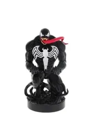 uchwyt-na-akcesoria-do-gier-marvel-comics-venom-cable-guys-praktyczne
