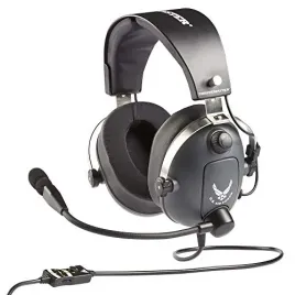zestaw-sluchawkowy-do-symulacji-lotu-thrustmaster-t-flight-u-s