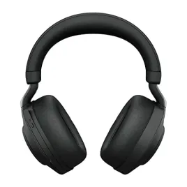 sluchawki-bezprzewodowe-jabra-evolve2-85-certyfikowane-przez-microsoft
