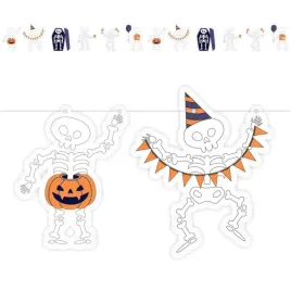 baner-halloween-wesole-kosciotrupy-46-m