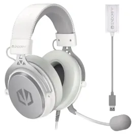 sluchawki-endorfy-viro-plus-usb-onyx-white-z-karta-dzwiekowa-7-1