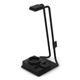 stojak-na-sluchawki-nzxt-relay-switchmix-z-przelacznikiem-audio