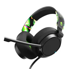 sluchawki-gamingowe-skullcandy-slyr-pro-over-ear-kompatybilne-z-ps-pc