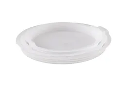 berretti-comodo-zestaw-pokryw-plastikowych-16-18-20cm-na-garnki-do-lodowki