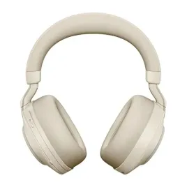sluchawki-jabra-evolve2-85-wireless-noise-cancelling-beige