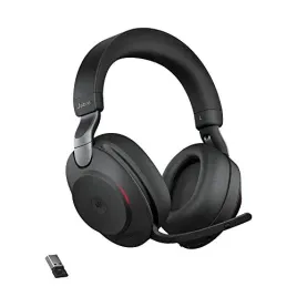 sluchawki-jabra-evolve2-85-bt-z-podstawka-certyfikowane-microsoft-teams