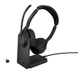 jabra-evolve2-55-bezprzewodowe-sluchawki-z-anc-do-pracy-uc
