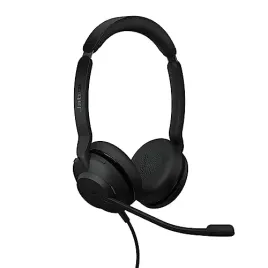 jabra-evolve2-30-se-zestaw-sluchawkowy-stereo-z-redukcja-szumow