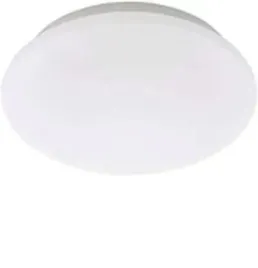 plafon-okragly-briloner-leuchten-brilo-3362-016