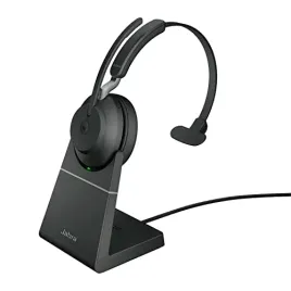 sluchawki-jabra-evolve2-65-bezprzewodowe-z-podstawka-certyfikat-ms-teams