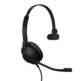 jabra-evolve2-30-se-mono-sluchawki-z-redukcja-szumow-usb-a