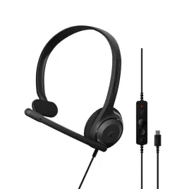 epos-c1-mono-profesjonalny-zestaw-sluchawkowy-z-usb-c-i-redukcja-szumow