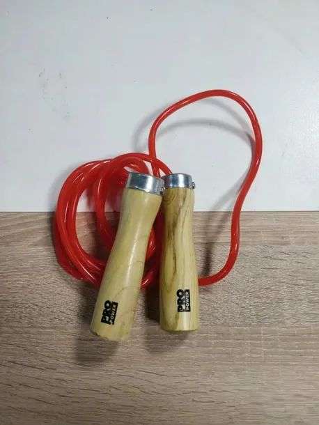 skakanka-pro-power-29-m-stan-powystawowy