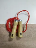 skakanka-pro-power-29-m-stan-powystawowy