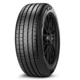 1x-pirelli-cinturato-p7-245-50r19-105w-xl-runflat