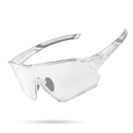 okulary-rockbros-fotochromowe-14120009001-sp179-transparent