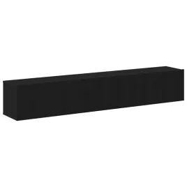 zestaw-szafek-rtv-2-czesciowych-czarny-z-materialow-drewnopochodnych