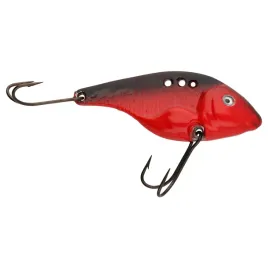 cykada-jmc-adventure-admiral-black-red-8g-4cm