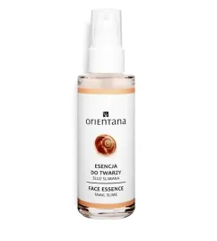 orientana-bio-snail-mucus-mask-essence-50-ml-bio-maska-esencja-sluz-slima