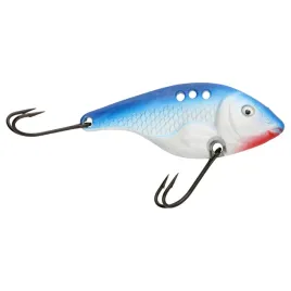 cykada-jmc-adventure-admiral-blue-8g-4cm