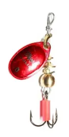 mepps-aglia-platium-red-rouge-0-25g