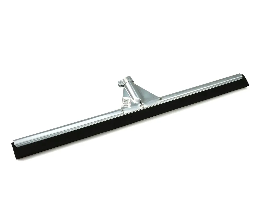 sciagacz-sciagaczka-do-wody-podlog-60cm-600mm
