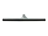 sciagacz-sciagaczka-do-wody-podlog-60cm-600mm-waga-z-opakowaniem-1-kg