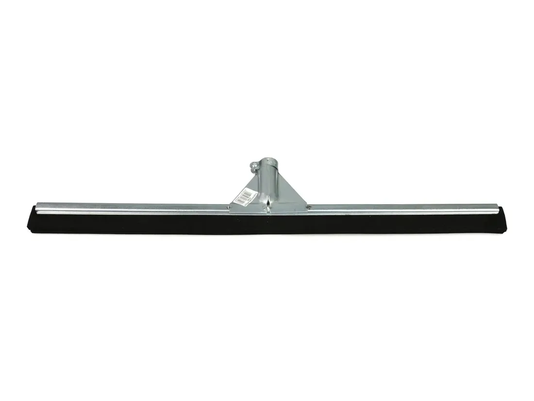 sciagacz-sciagaczka-do-wody-podlog-60cm-600mm-stan-nowy