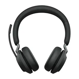 sluchawki-bezprzewodowe-jabra-evolve2-65-certyfikowane-uc-redukcja