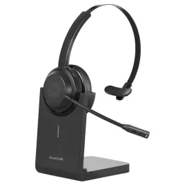 avantalk-alto-solo-bezprzewodowy-zestaw-sluchawkowy-bluetooth-5-1
