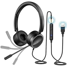 nowy-zestaw-sluchawkowy-usb-z-mikrofonem-i-redukcja-szumow-idealny
