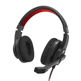 sluchawki-komputerowe-hama-z-mikrofonem-i-kablem-usb-a-czarne-czerwone