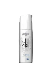 lakier-do-wlosow-bardzo-mocny-l-oreal-paris-750-ml
