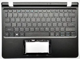 klawiatura-z-obudowa-palmrest-do-acer-aspire-es1-132-us-pl