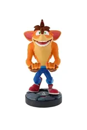 exg-cable-guys-uchwyt-na-telefon-crash-bandicoot-4-stylowy