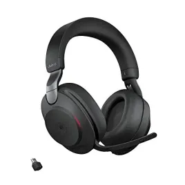 sluchawki-jabra-evolve2-85-bezprzewodowe-noise-cancelling-usb-c