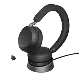 sluchawki-jabra-evolve2-75-z-dokowaniem-8-mikrofonow-czarny