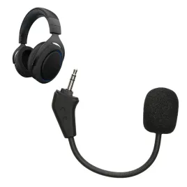 kwmobile-sluchawki-mikrofon-do-corsair-hs50-hs60-hs70-czarne