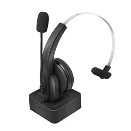 logilink-bt0059-bluetooth-mono-sluchawki-z-ladowarka-czarny
