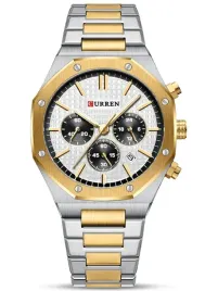 zegarek-meski-curren-8440-zc047d-box