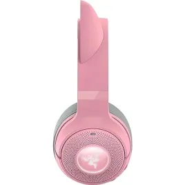 sluchawki-razer-kraken-kitty-v2-bt-bezprzewodowe-rgb-mikrofon