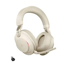 sluchawki-jabra-evolve2-85-bezprzewodowe-z-redukcja-szumow-bezowe